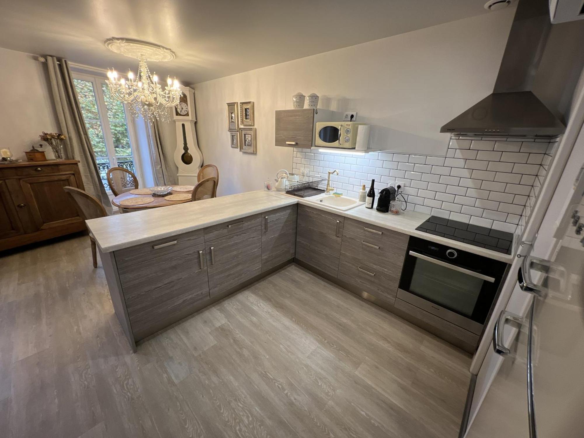 Babolene Shabby Suite Villefranche-de-Rouergue Exteriör bild