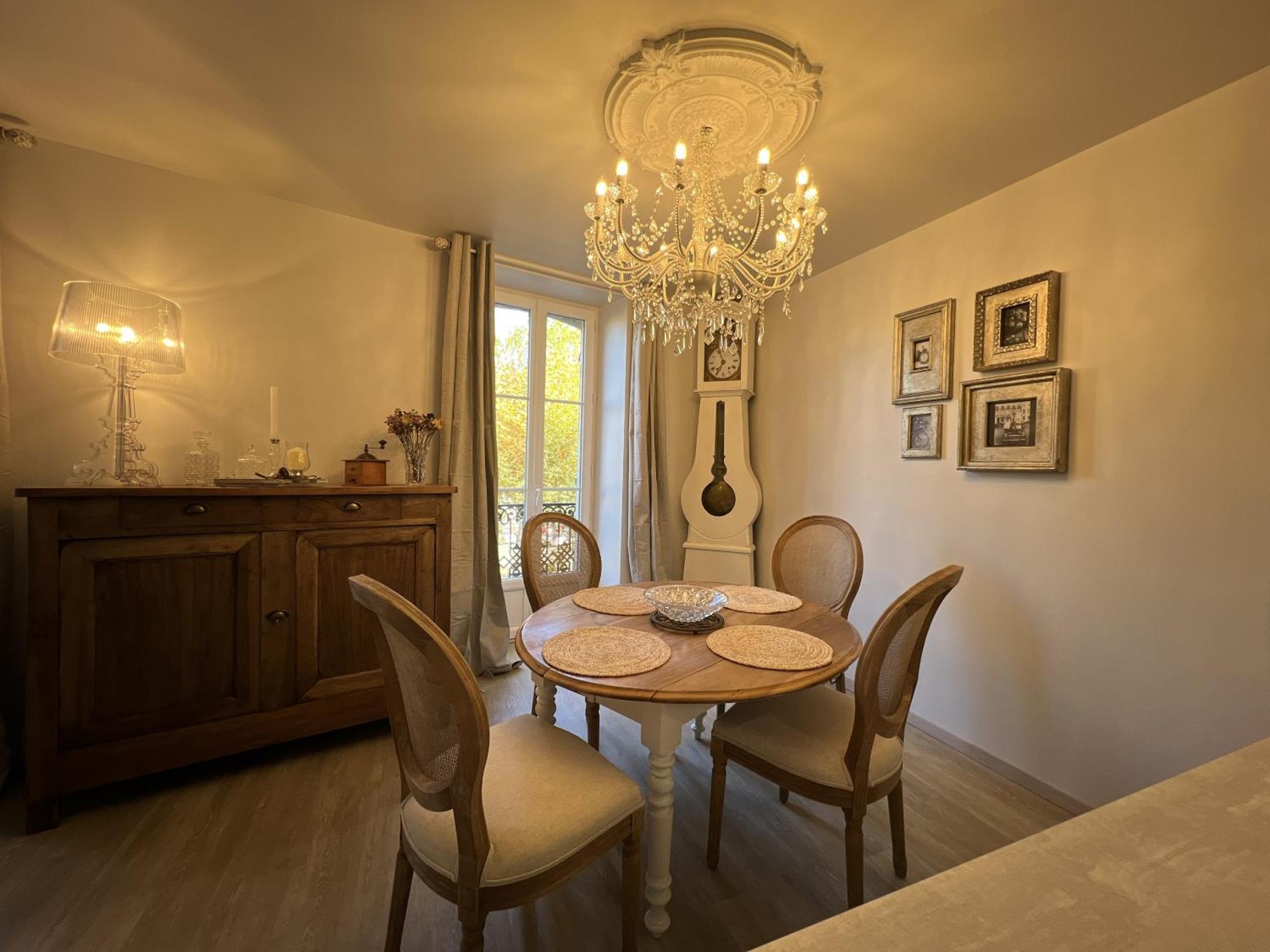 Babolene Shabby Suite Villefranche-de-Rouergue Exteriör bild